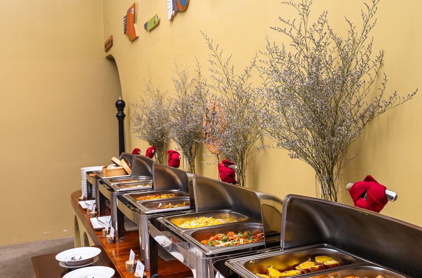 restaurants-ca-go-restaurant