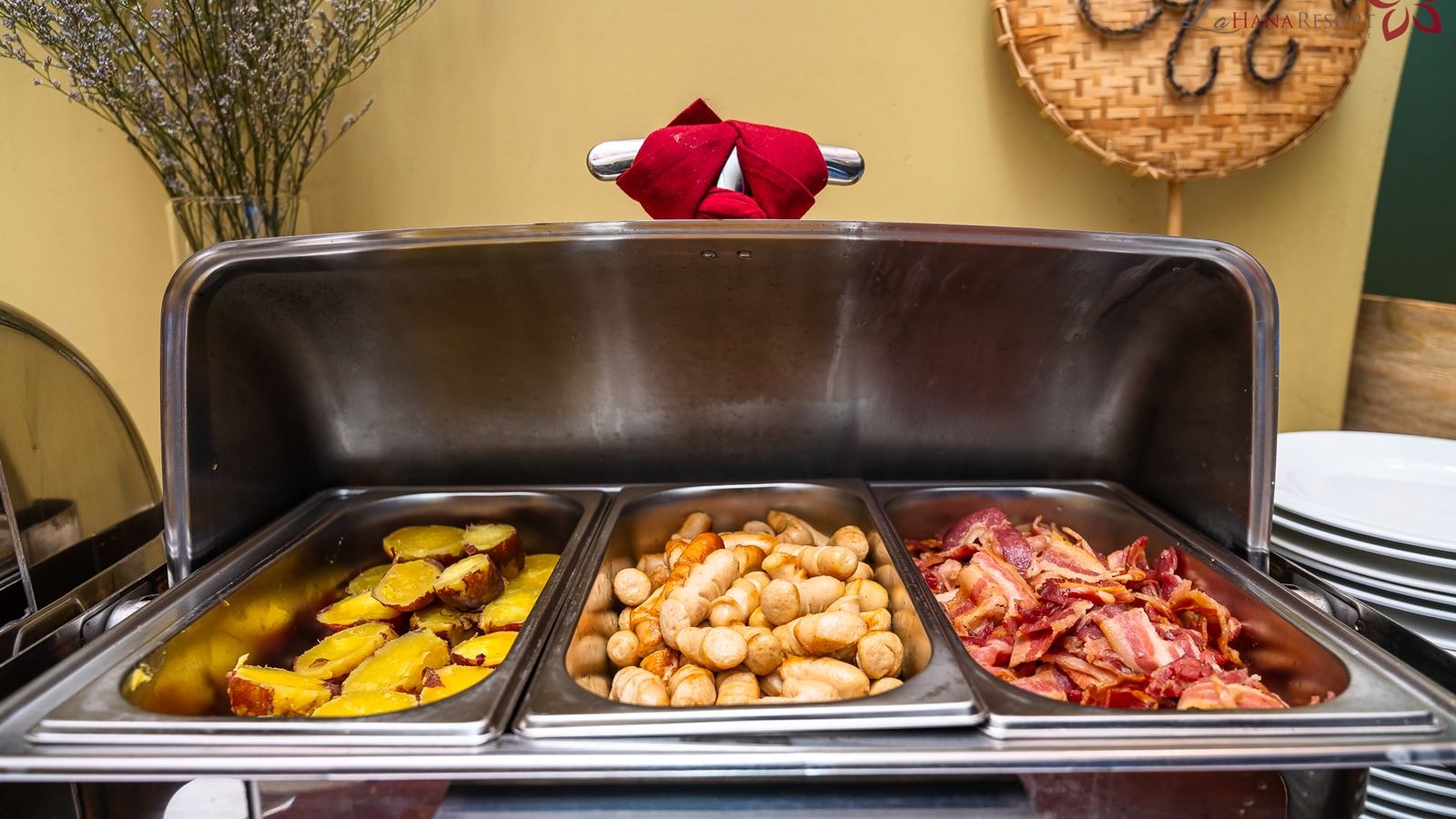 restaurants-ca-go-restaurant