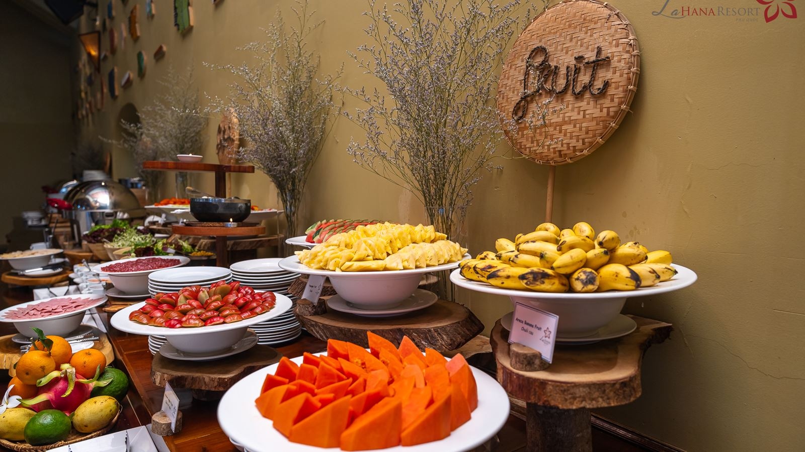 restaurants-ca-go-restaurant