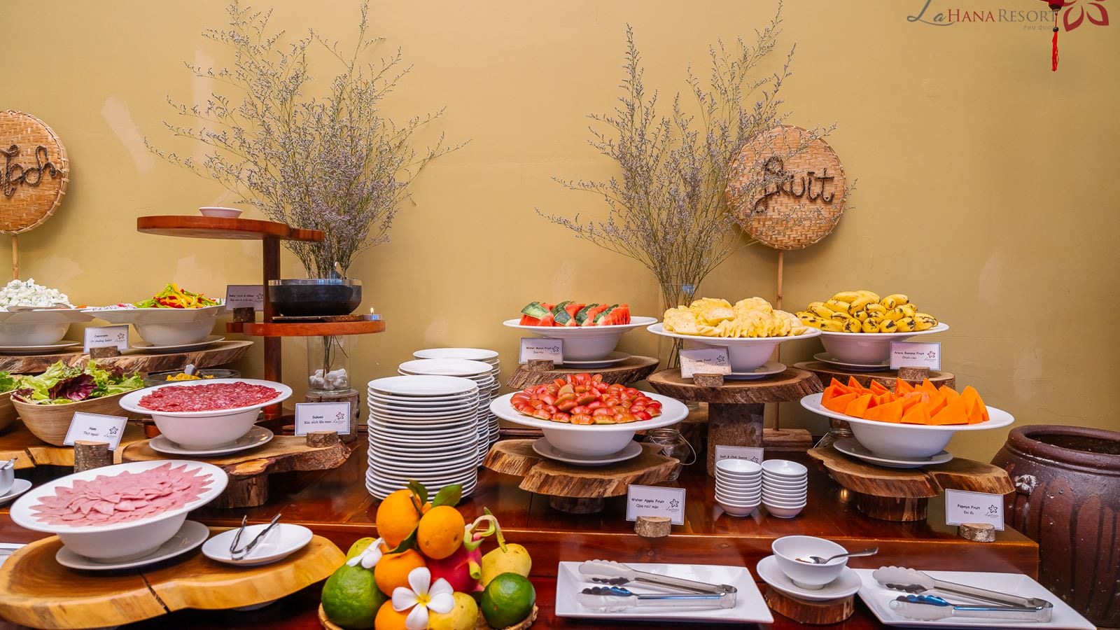 restaurants-ca-go-restaurant