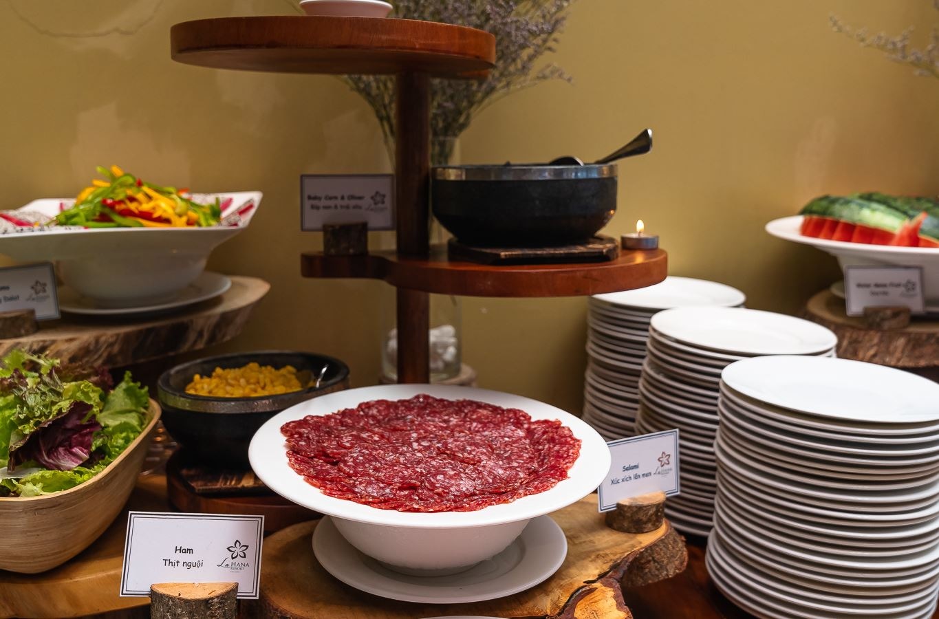 restaurants-ca-go-restaurant