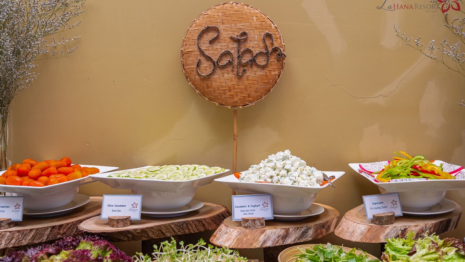 restaurants-ca-go-restaurant