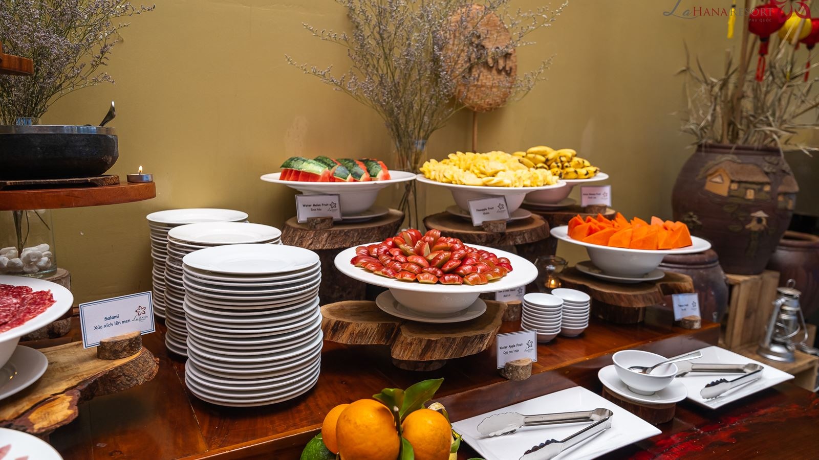 restaurants-ca-go-restaurant