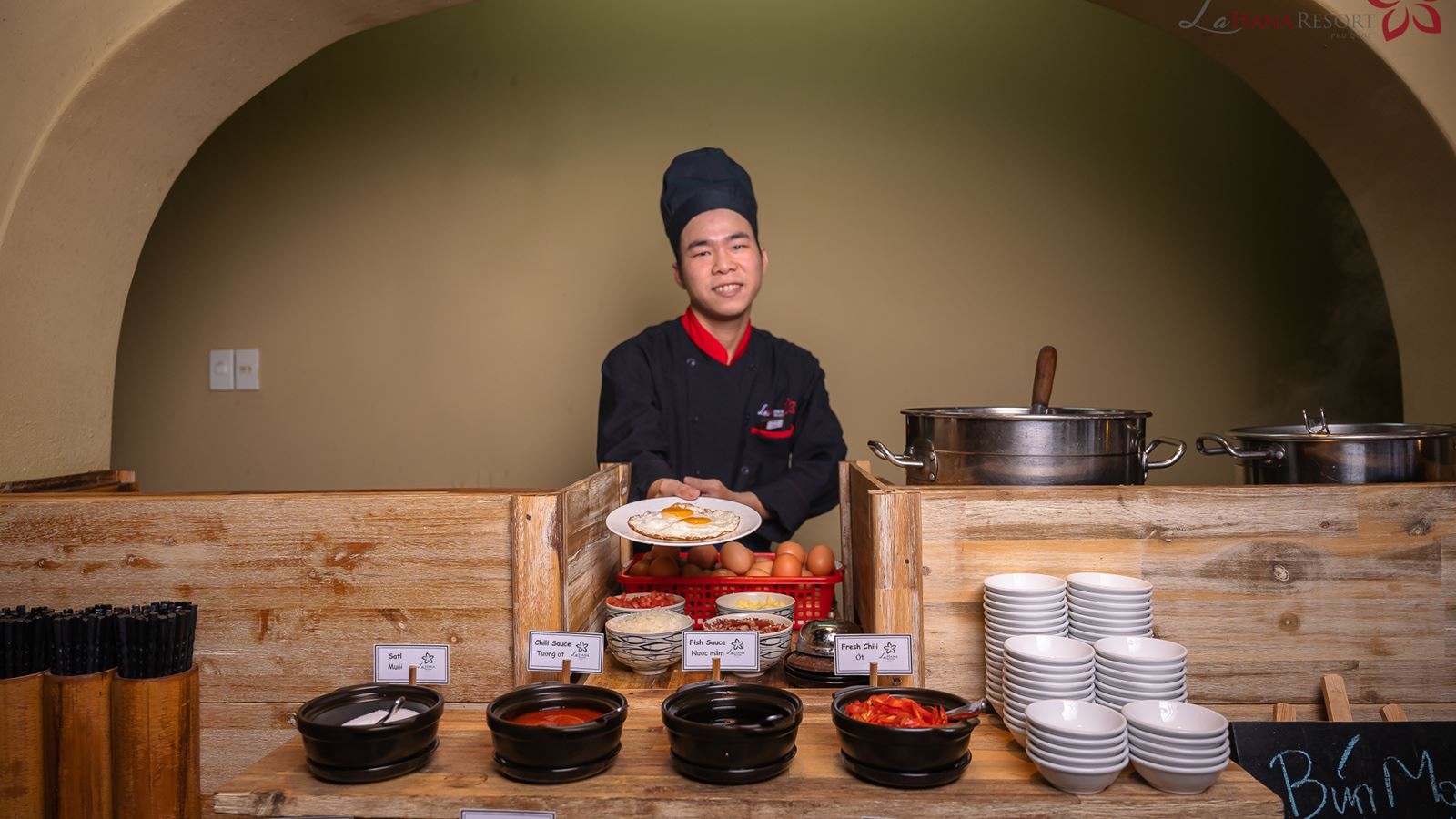 restaurants-ca-go-restaurant