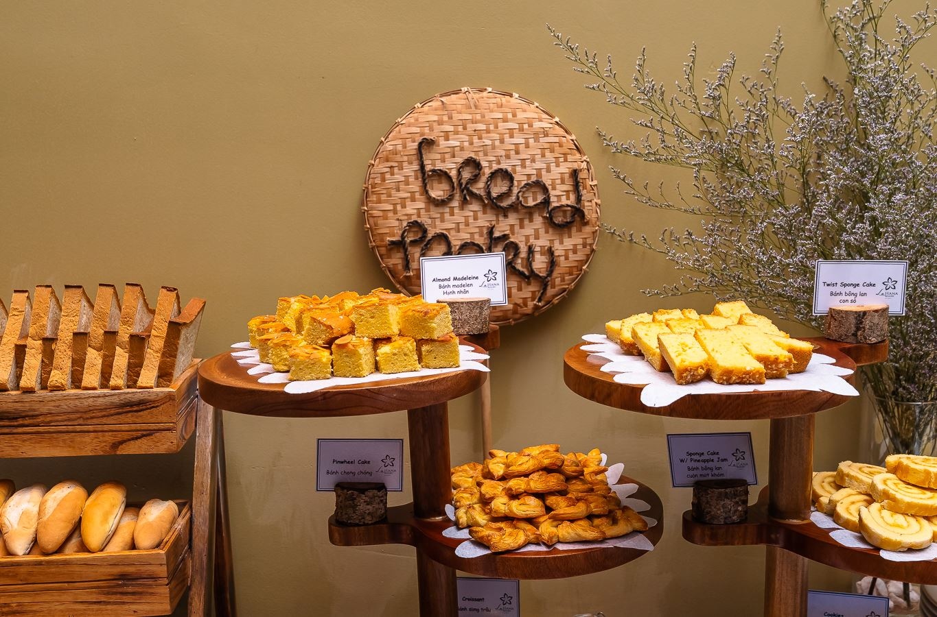 restaurants-ca-go-restaurant