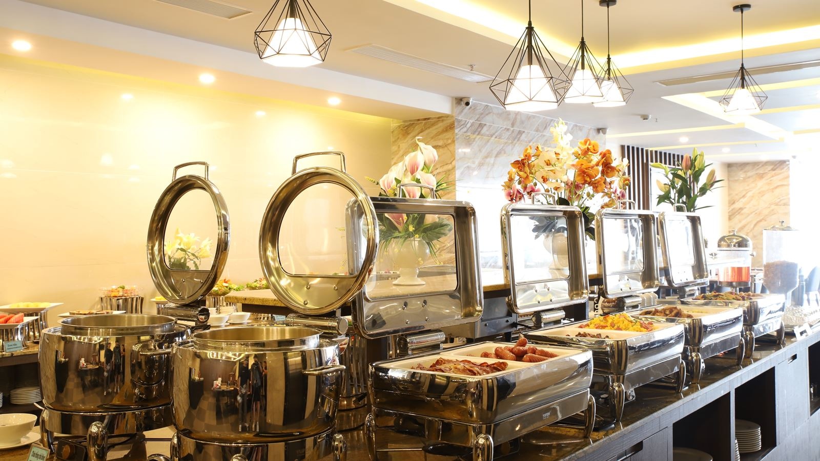 restaurants-atlantic-2nd-floor