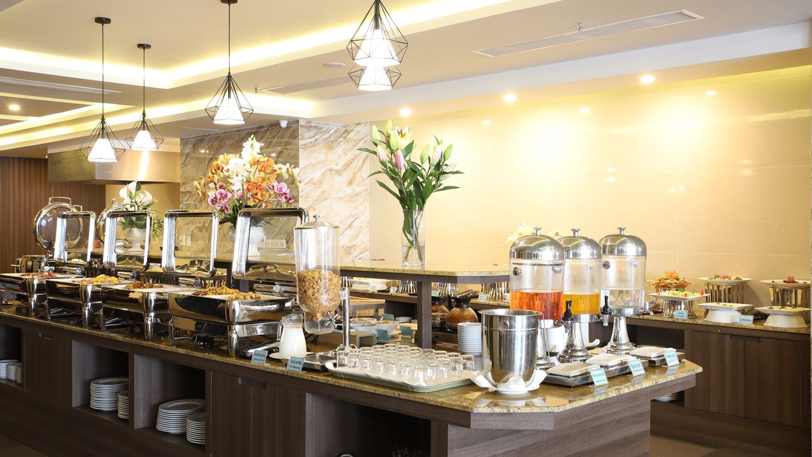 restaurants-atlantic-2nd-floor