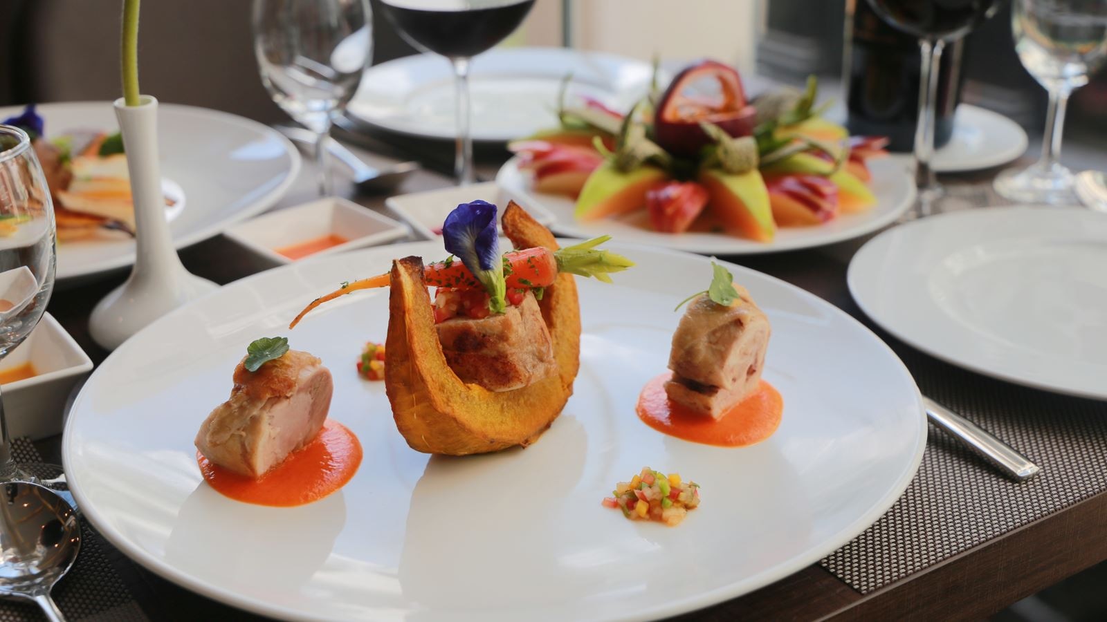 restaurants-atlantic-2nd-floor