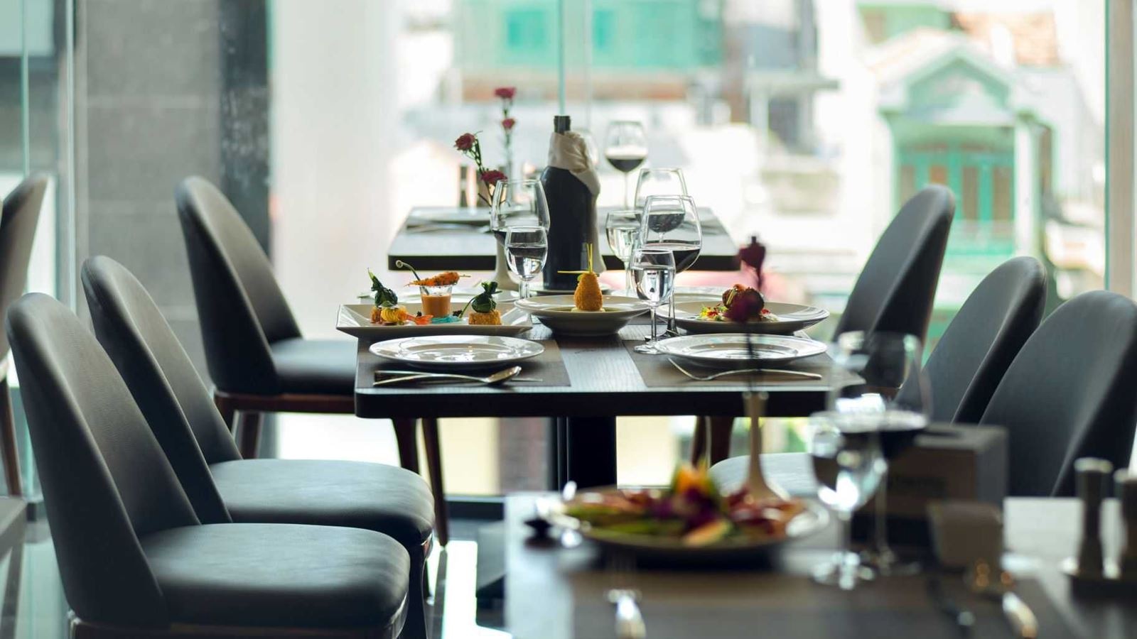 restaurants-atlantic-2nd-floor