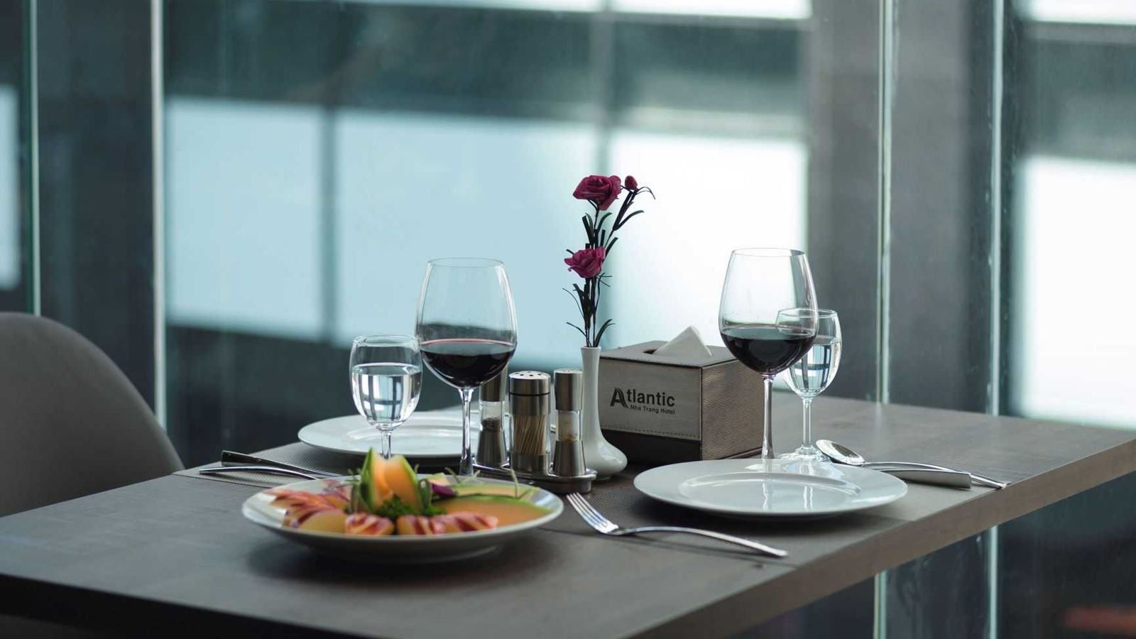 restaurants-atlantic-2nd-floor