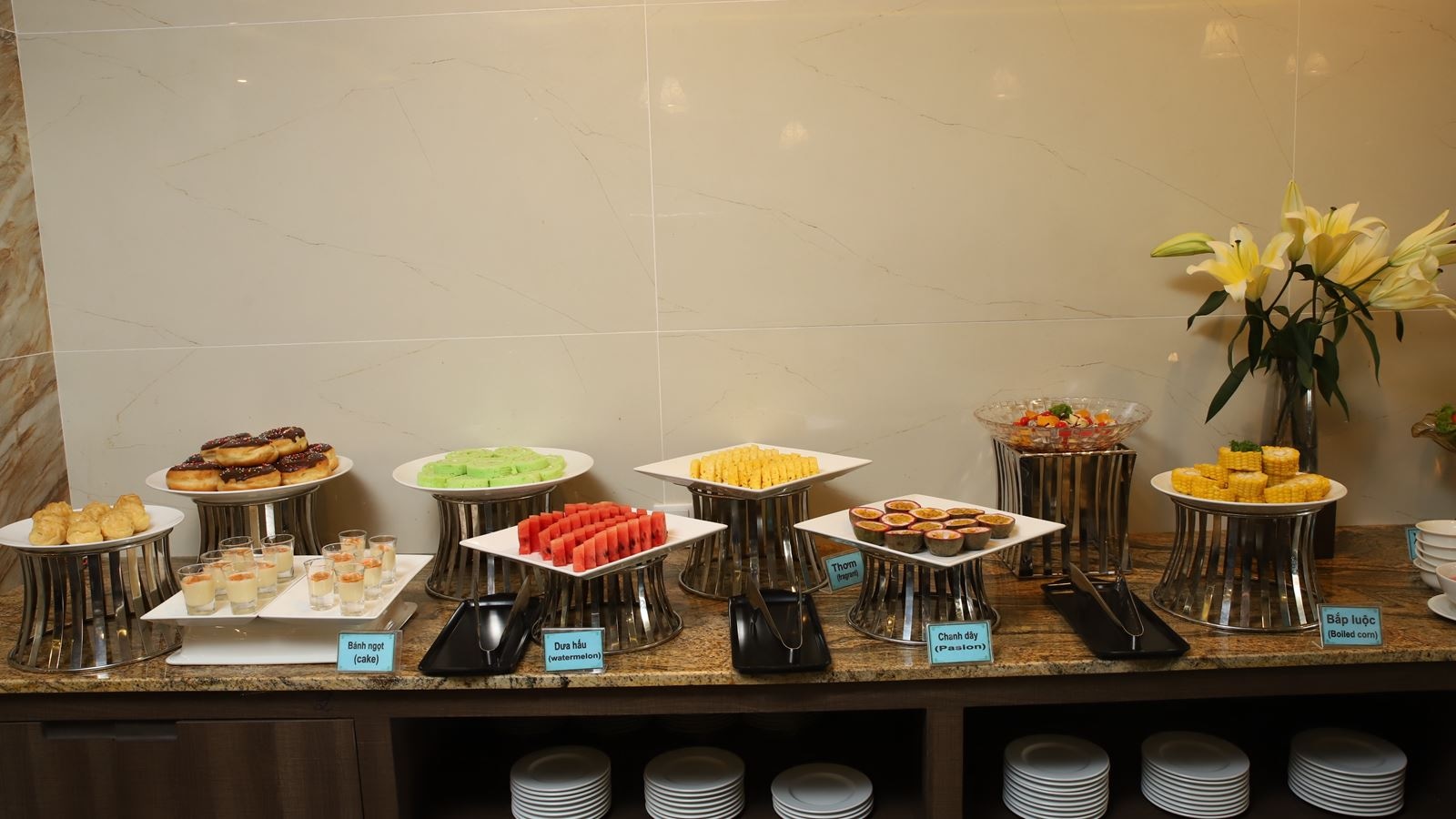 restaurants-atlantic-2nd-floor