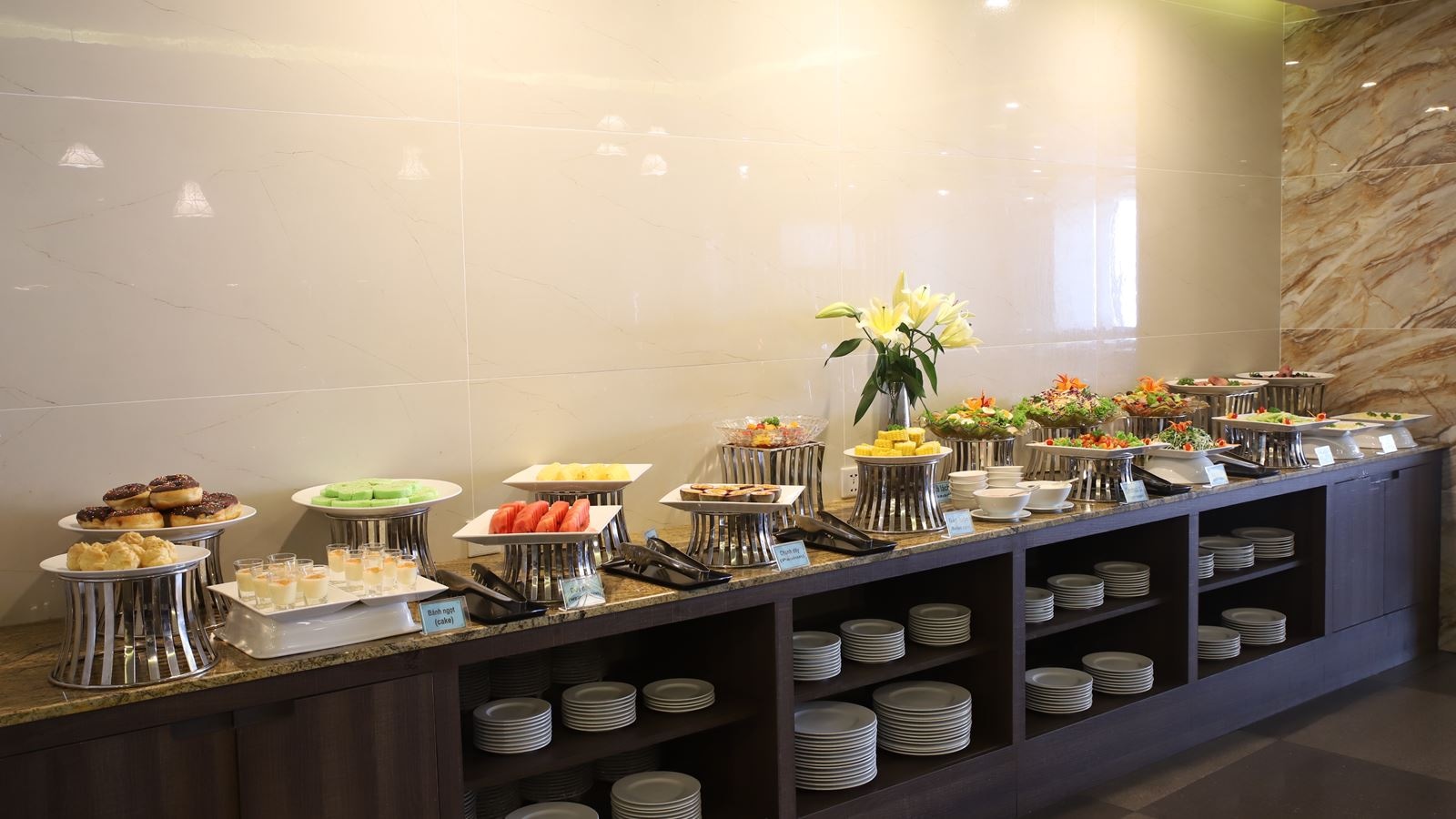 restaurants-atlantic-2nd-floor