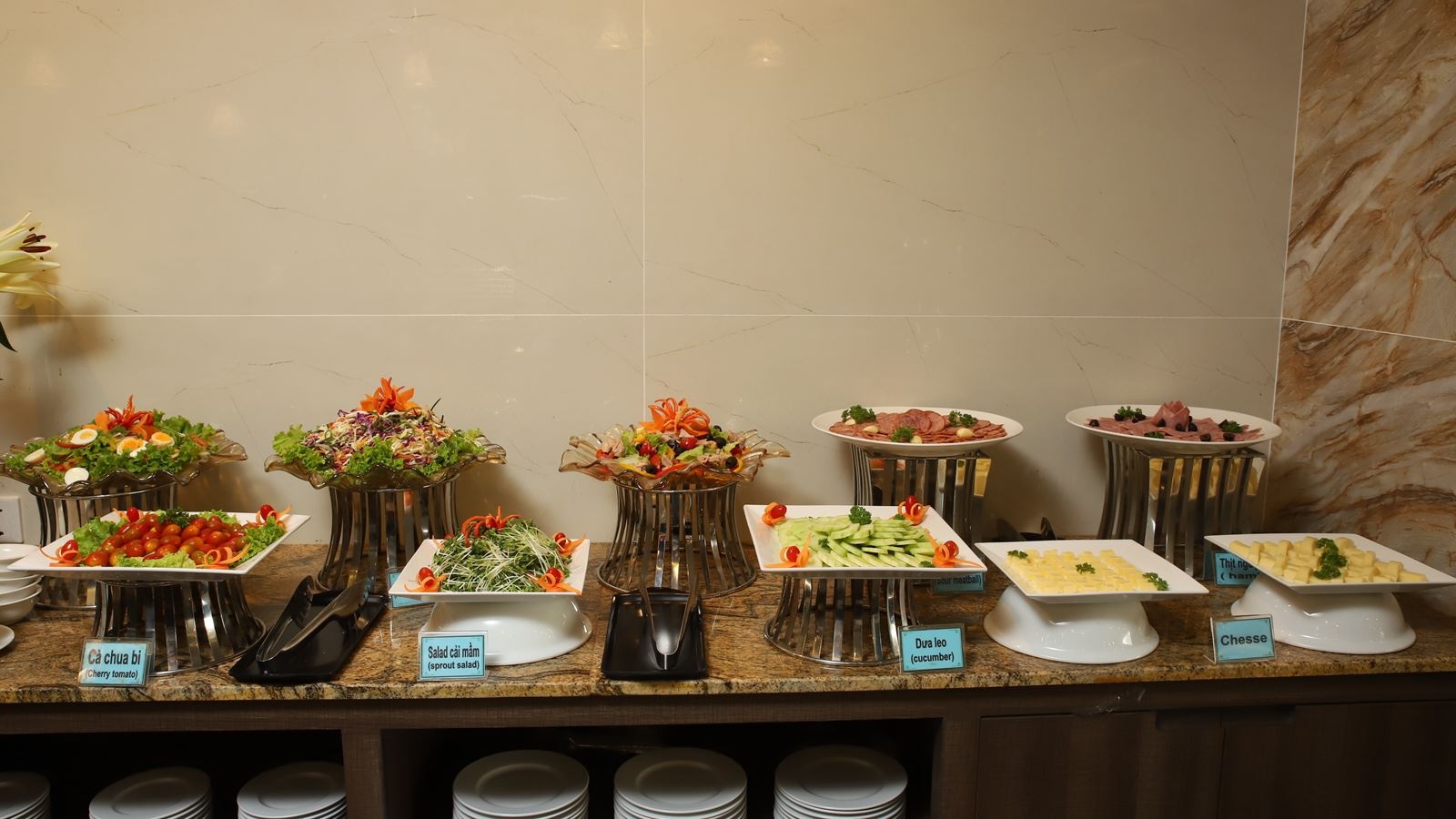 restaurants-atlantic-2nd-floor
