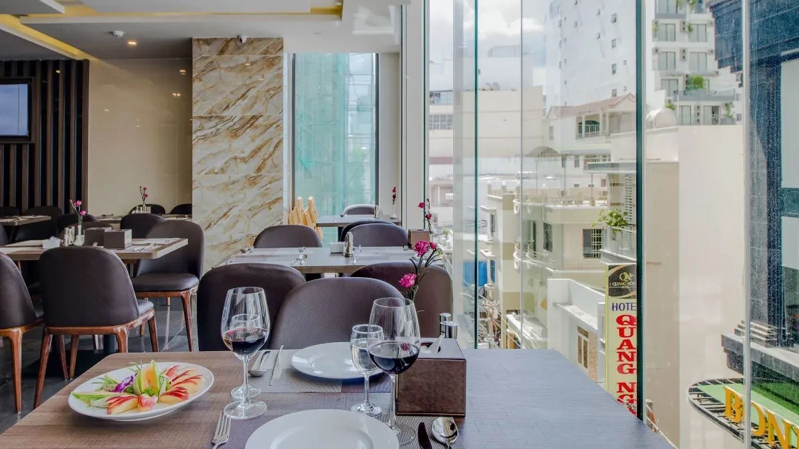 restaurants-atlantic-2nd-floor