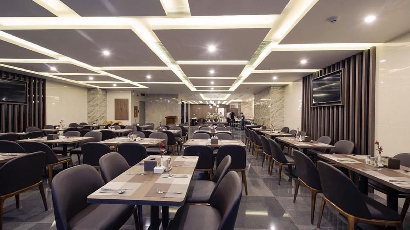 restaurants-atlantic-2nd-floor