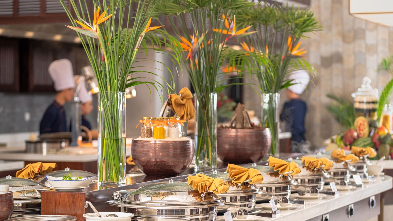 restaurants-nha-trang-restaurant