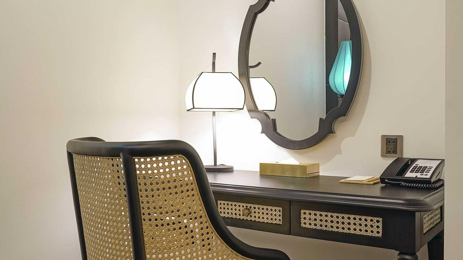 rooms-classic-room-child-without-extra-bed