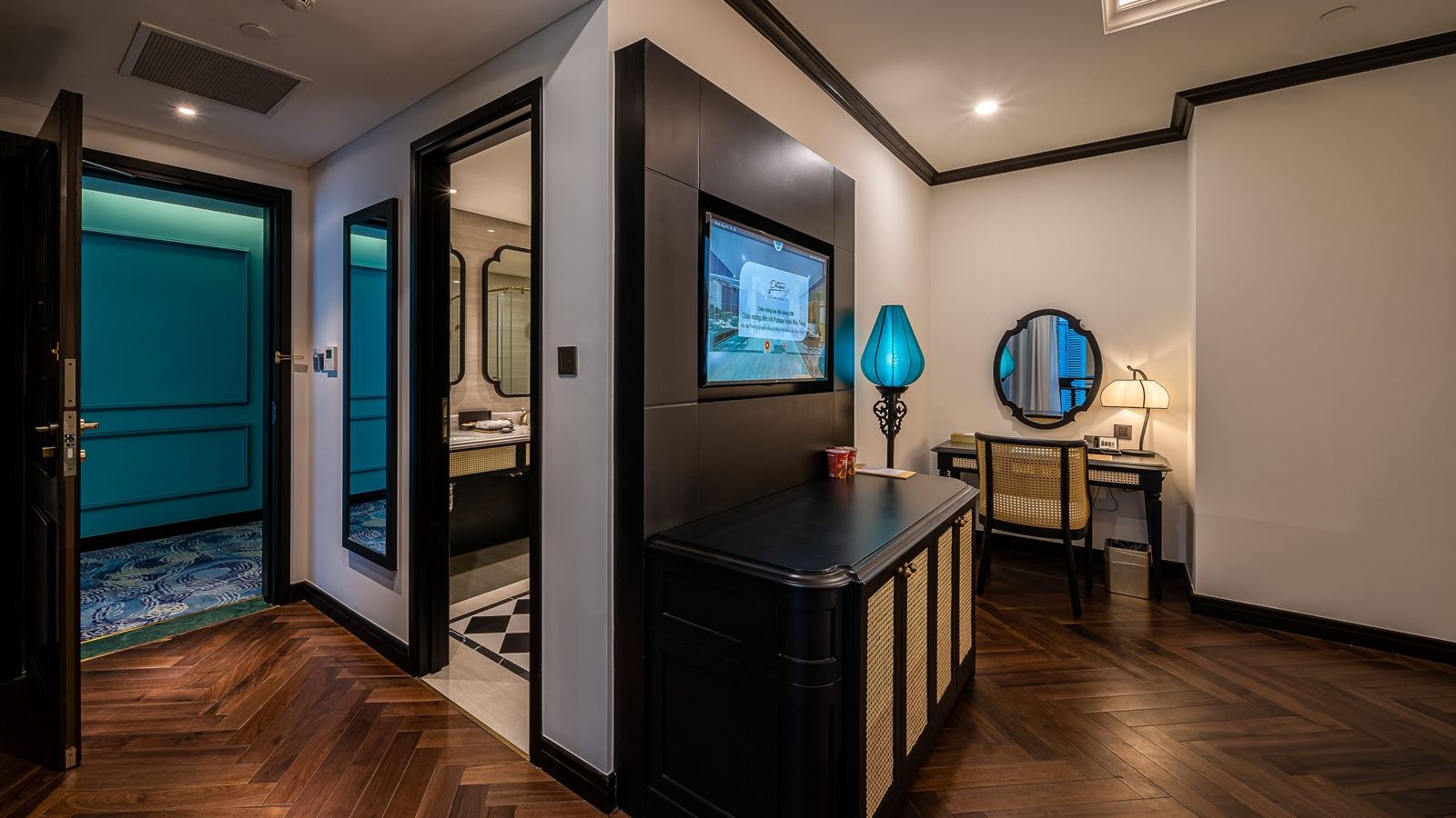 rooms-classic-room-child-without-extra-bed