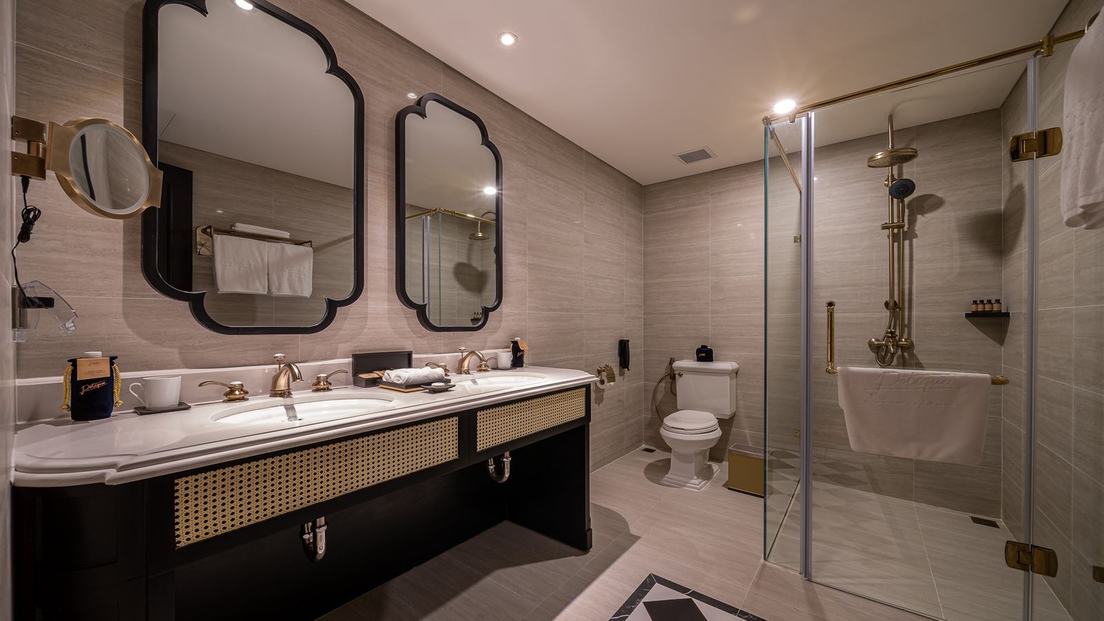 rooms-club-classic-child-without-extra-bed