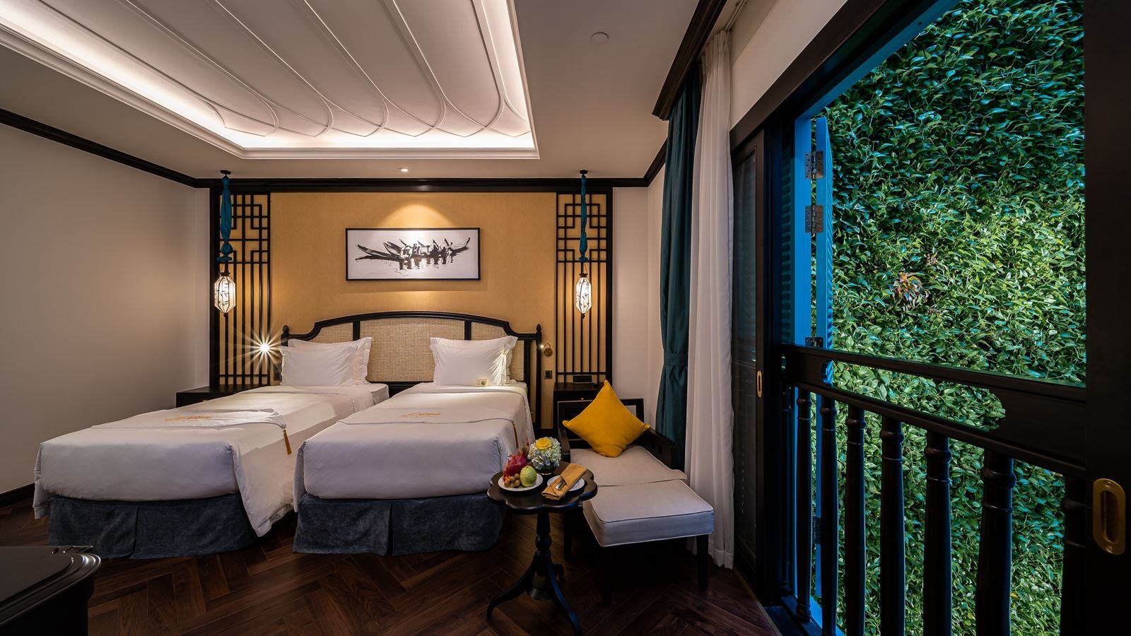 rooms-club-classic-child-without-extra-bed