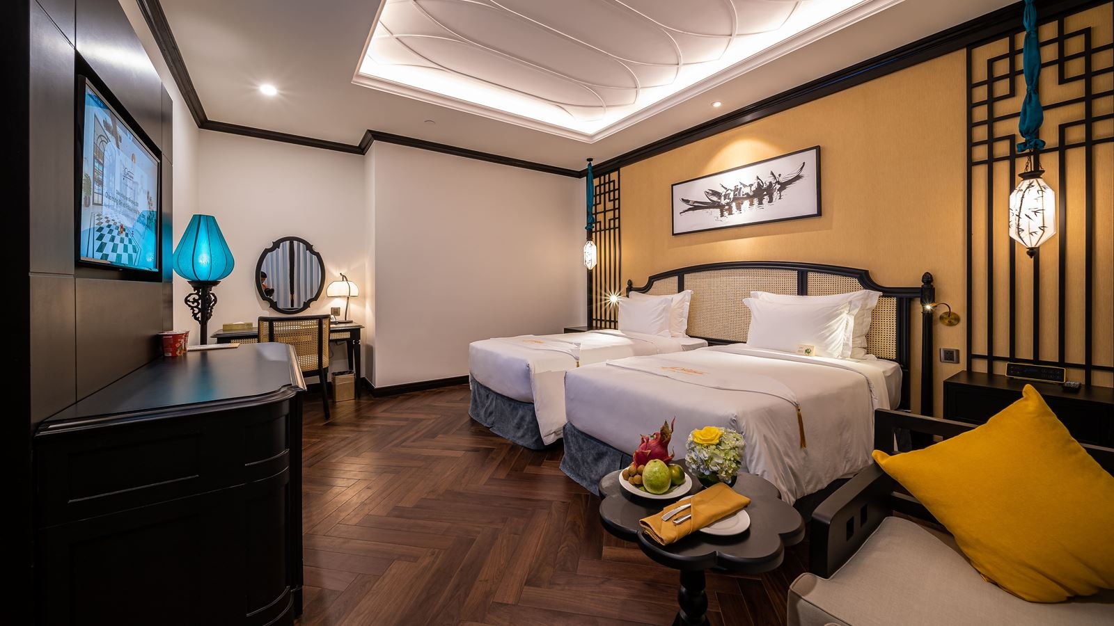 rooms-club-classic-child-without-extra-bed