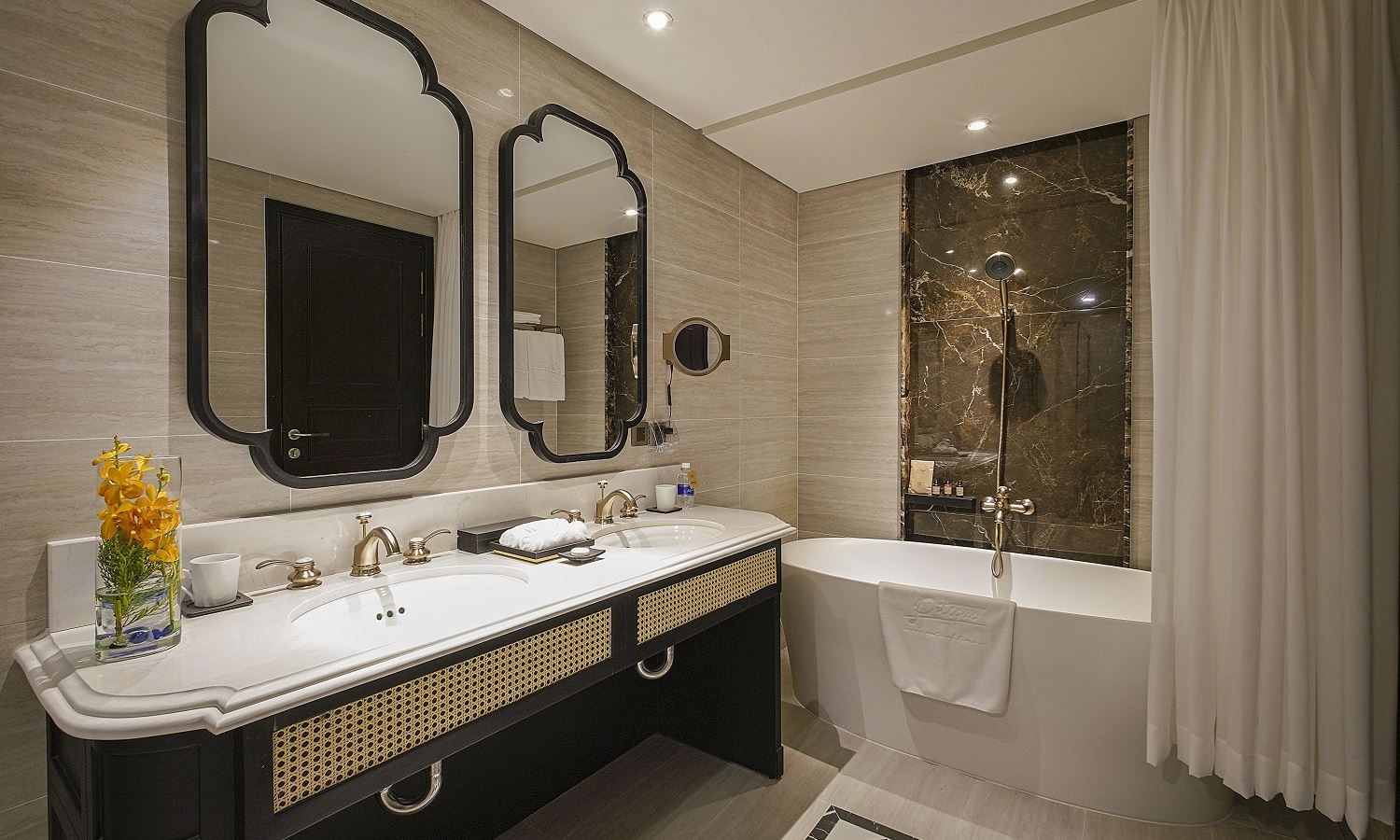 rooms-deluxe-room-child-without-extra-bed