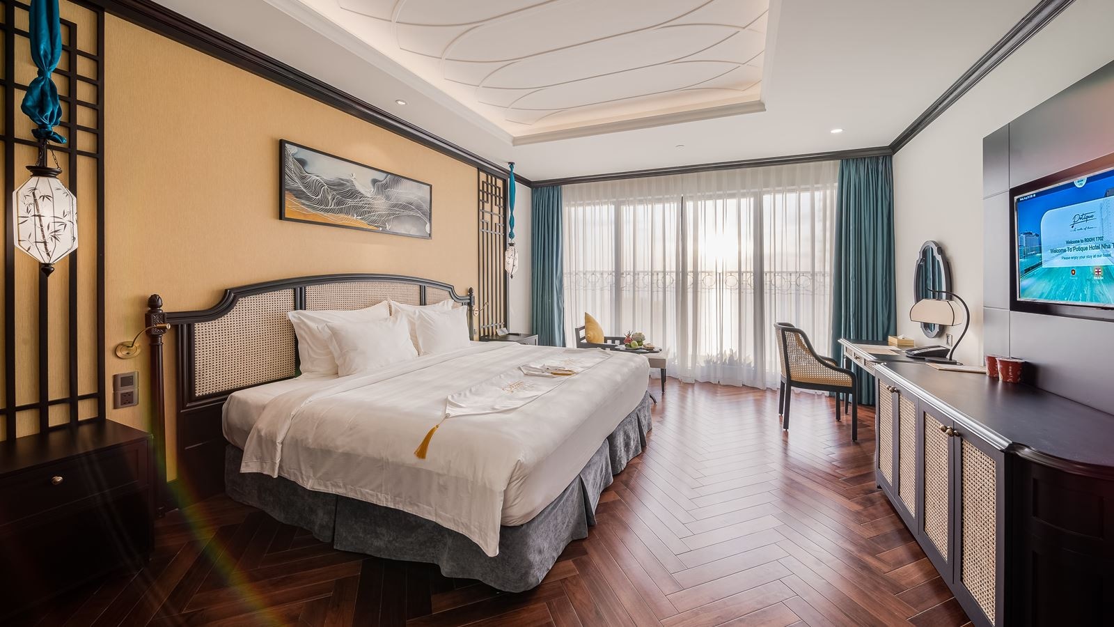 rooms-deluxe-ocean-view-room-child-without-extra-bed