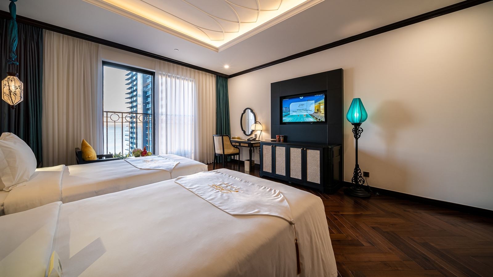 rooms-club-deluxe-ocean-view