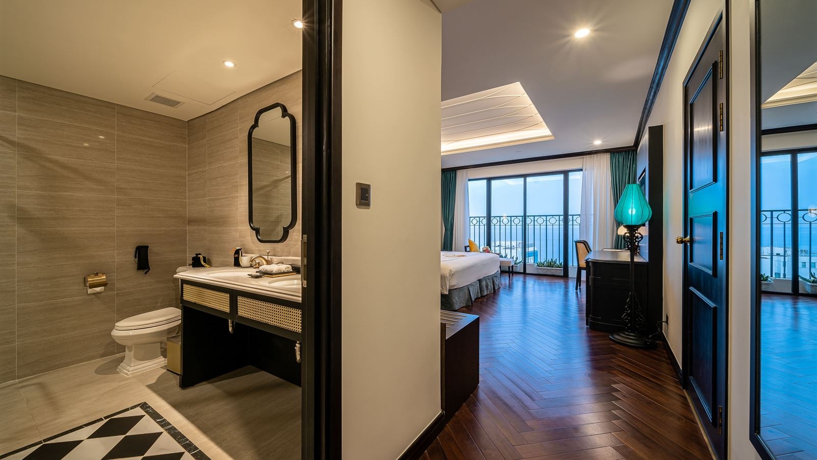 rooms-club-deluxe-ocean-view