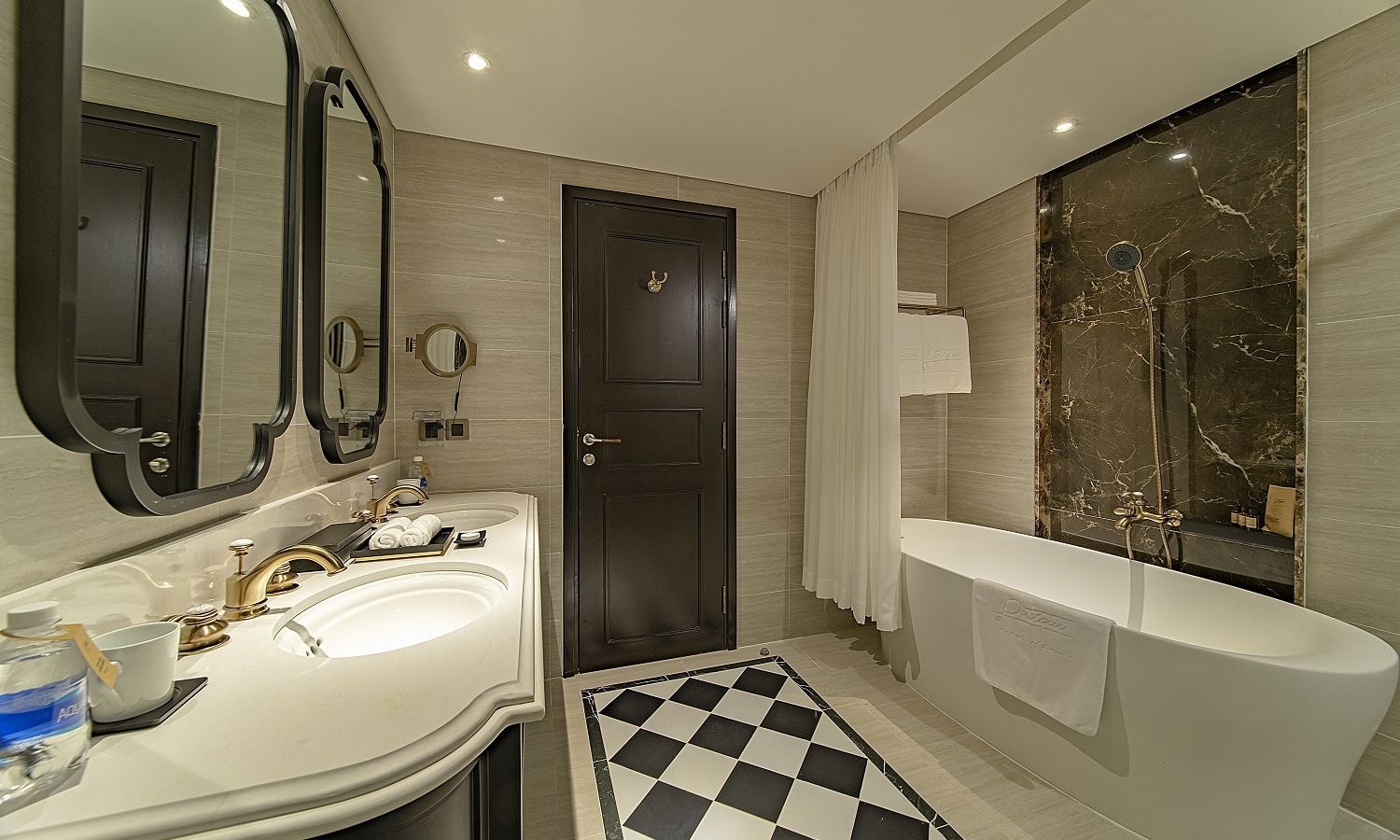 rooms-club-deluxe-ocean-view