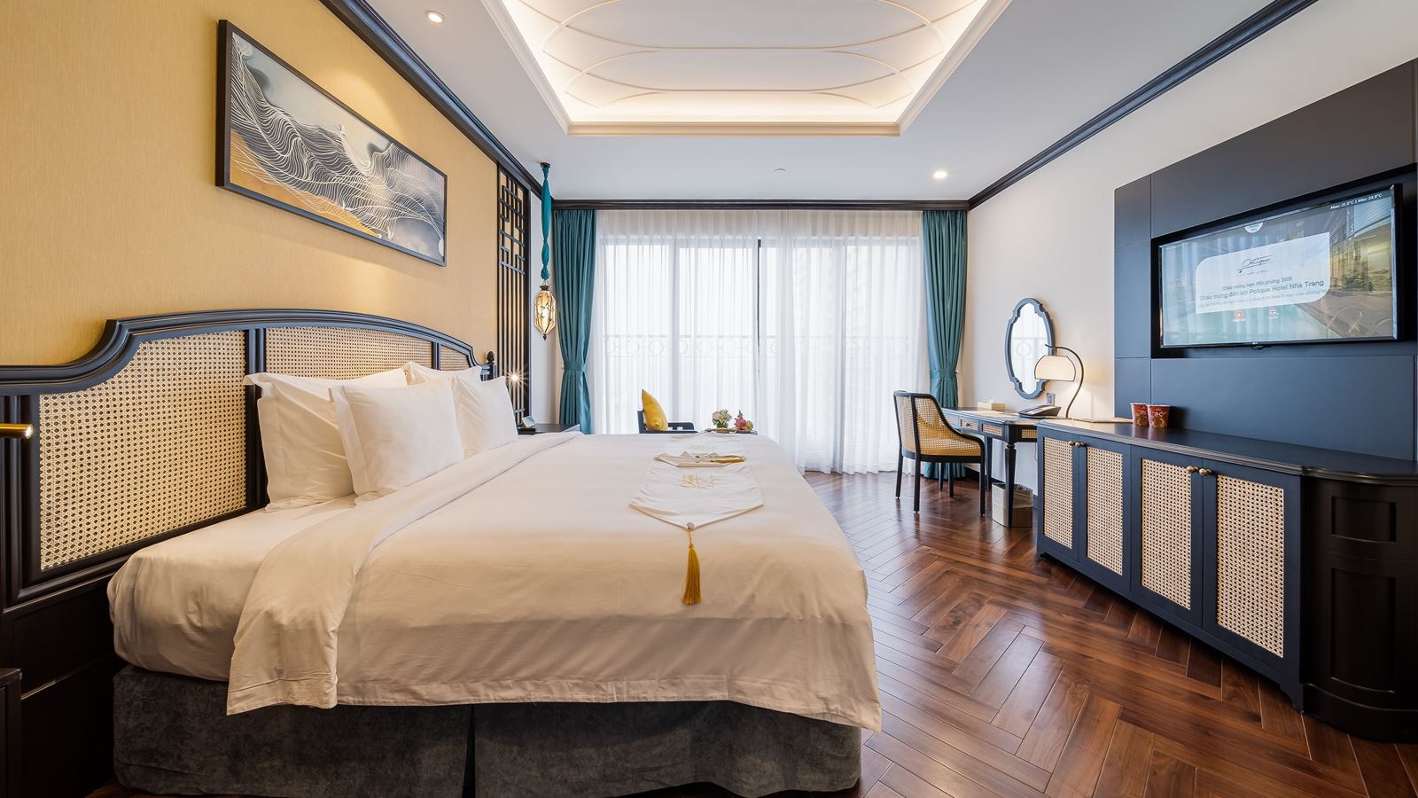 rooms-club-deluxe-ocean-view-child-without-extra-bed