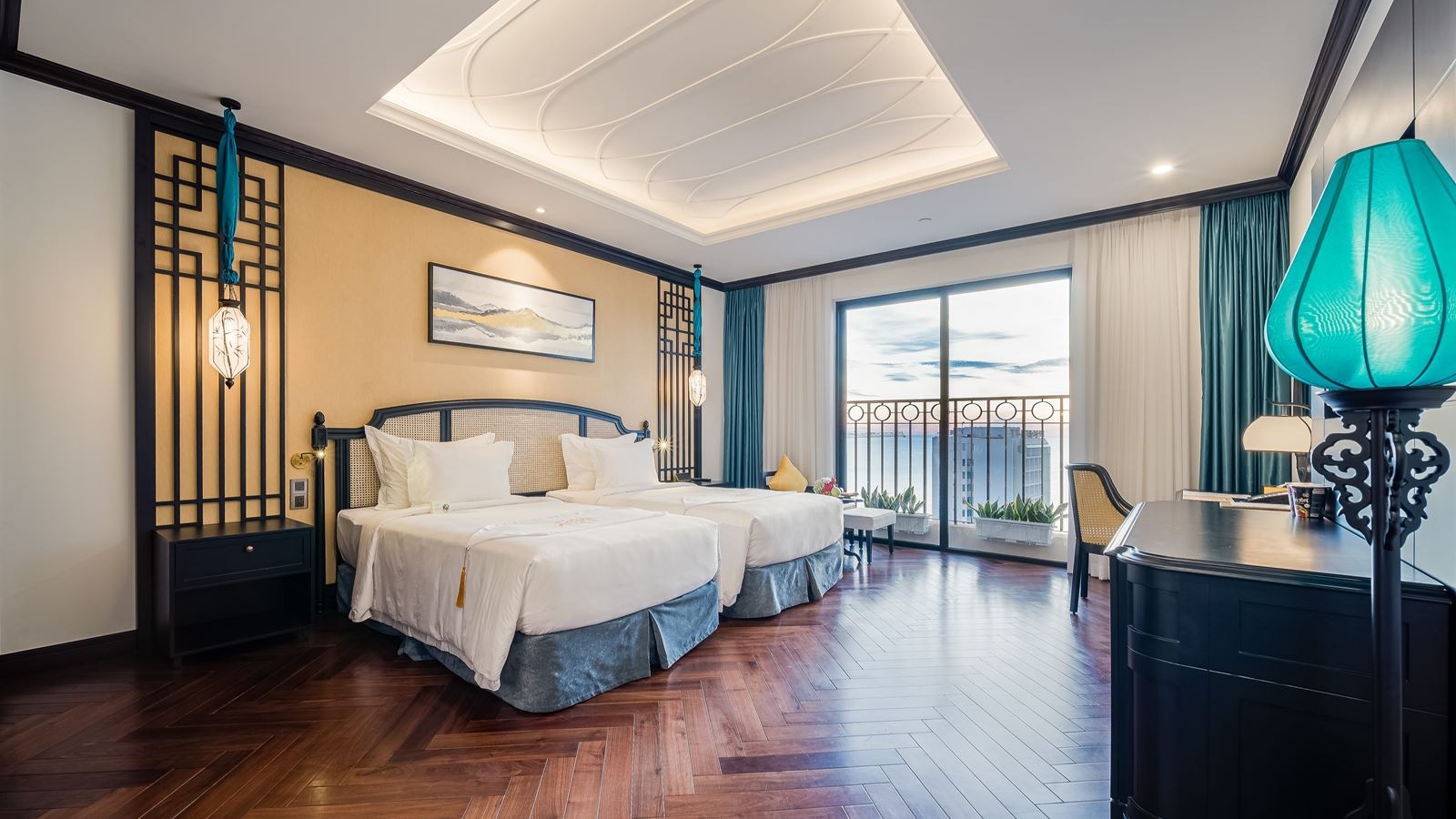 rooms-club-deluxe-ocean-view-child-without-extra-bed