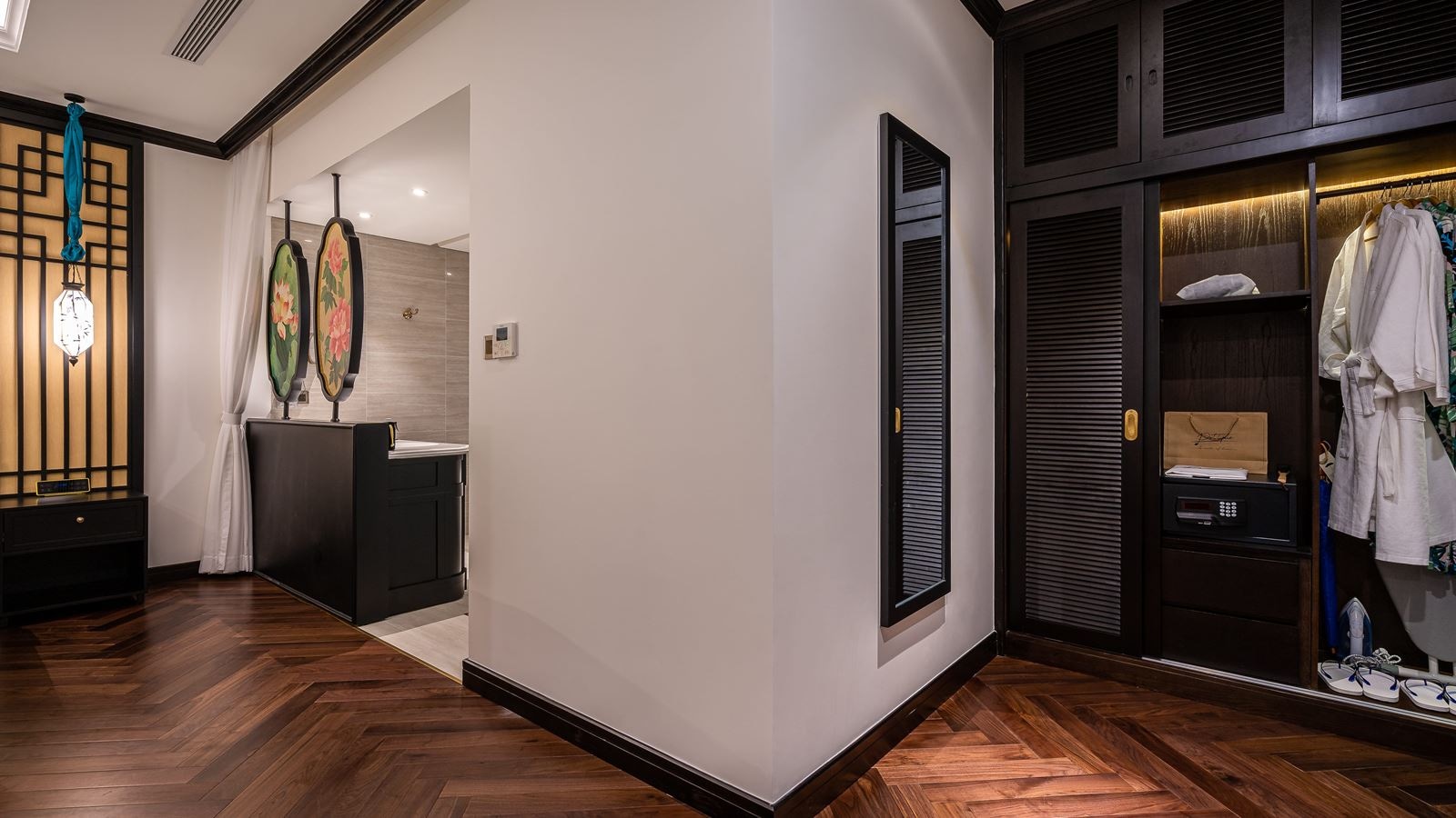 rooms-club-suite-deluxe