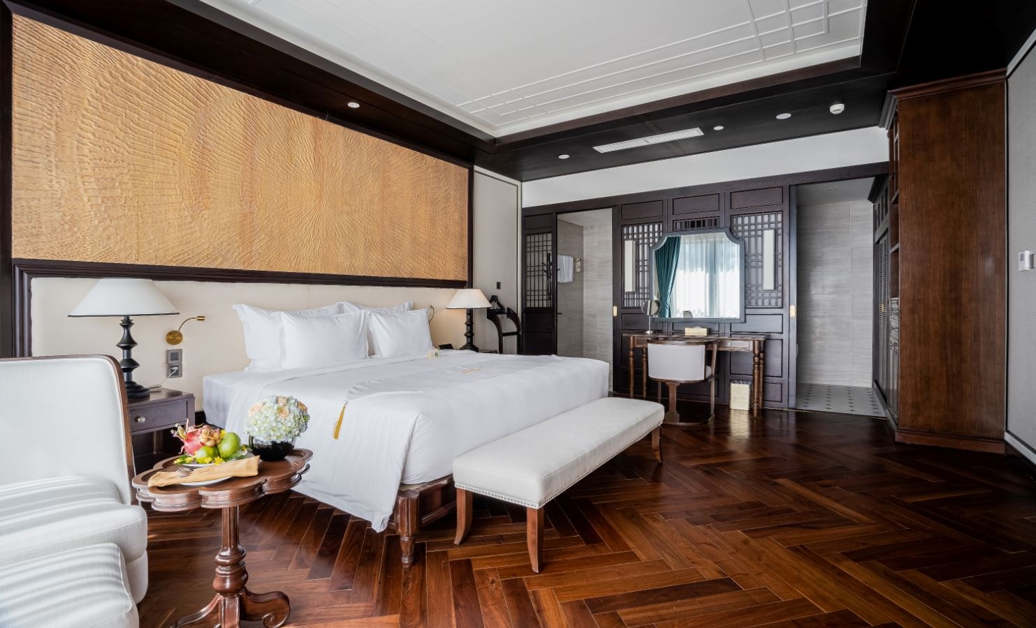 rooms-royal-suite-child-without-extra-bed