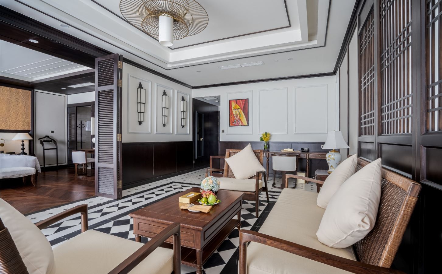 rooms-royal-suite-child-without-extra-bed