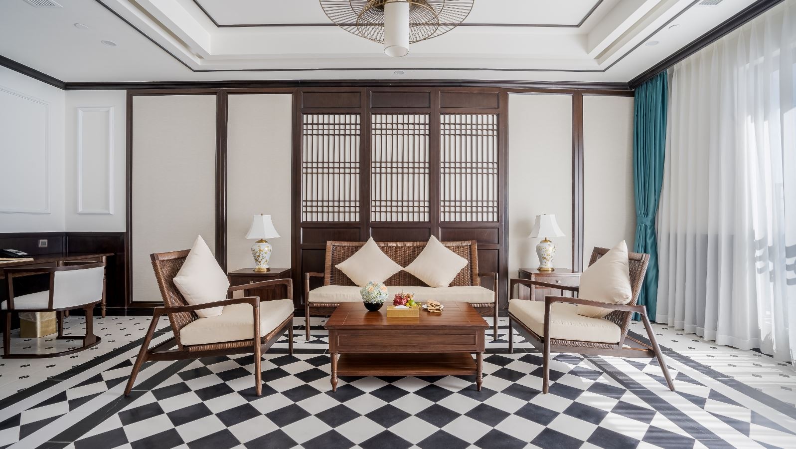 rooms-royal-suite-child-without-extra-bed