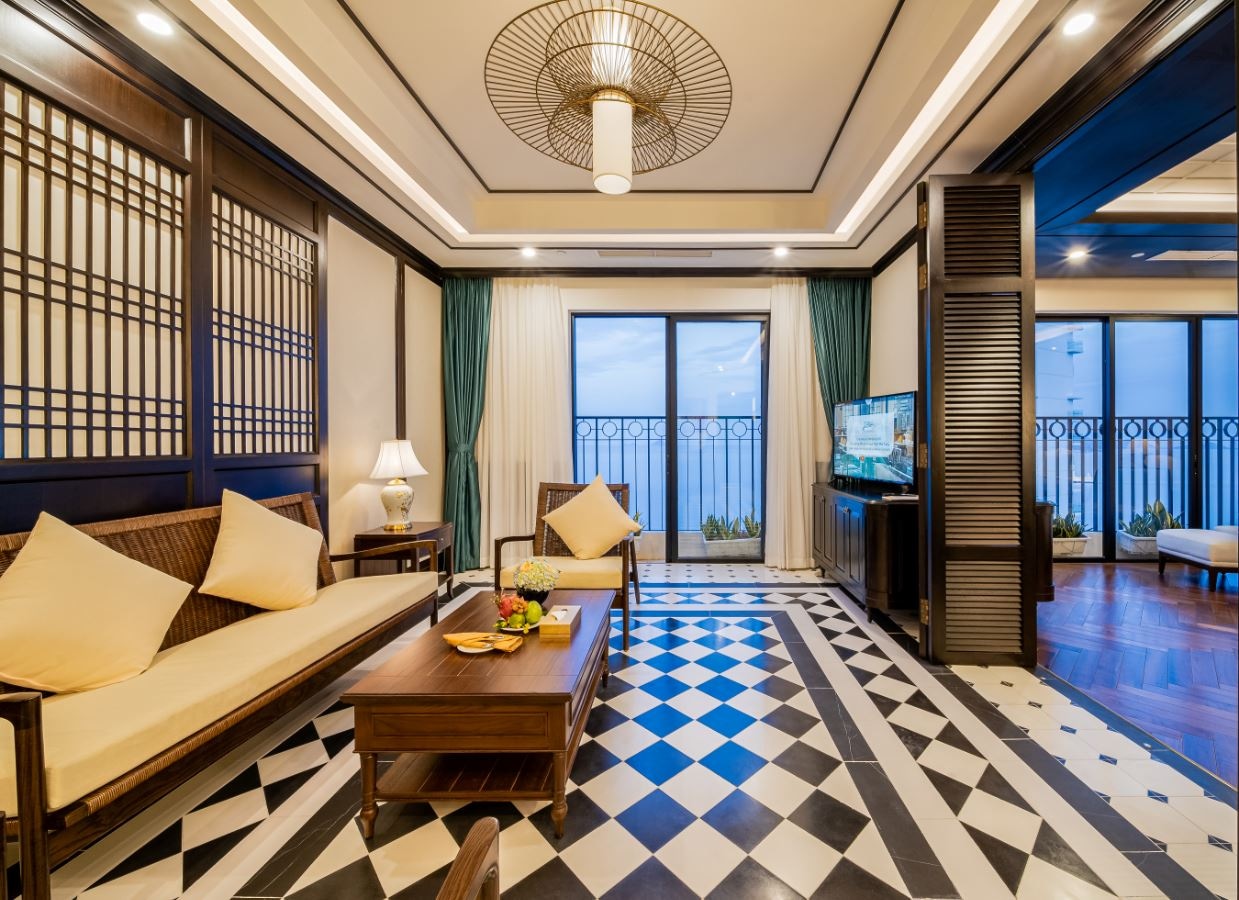 rooms-royal-suite-child-without-extra-bed