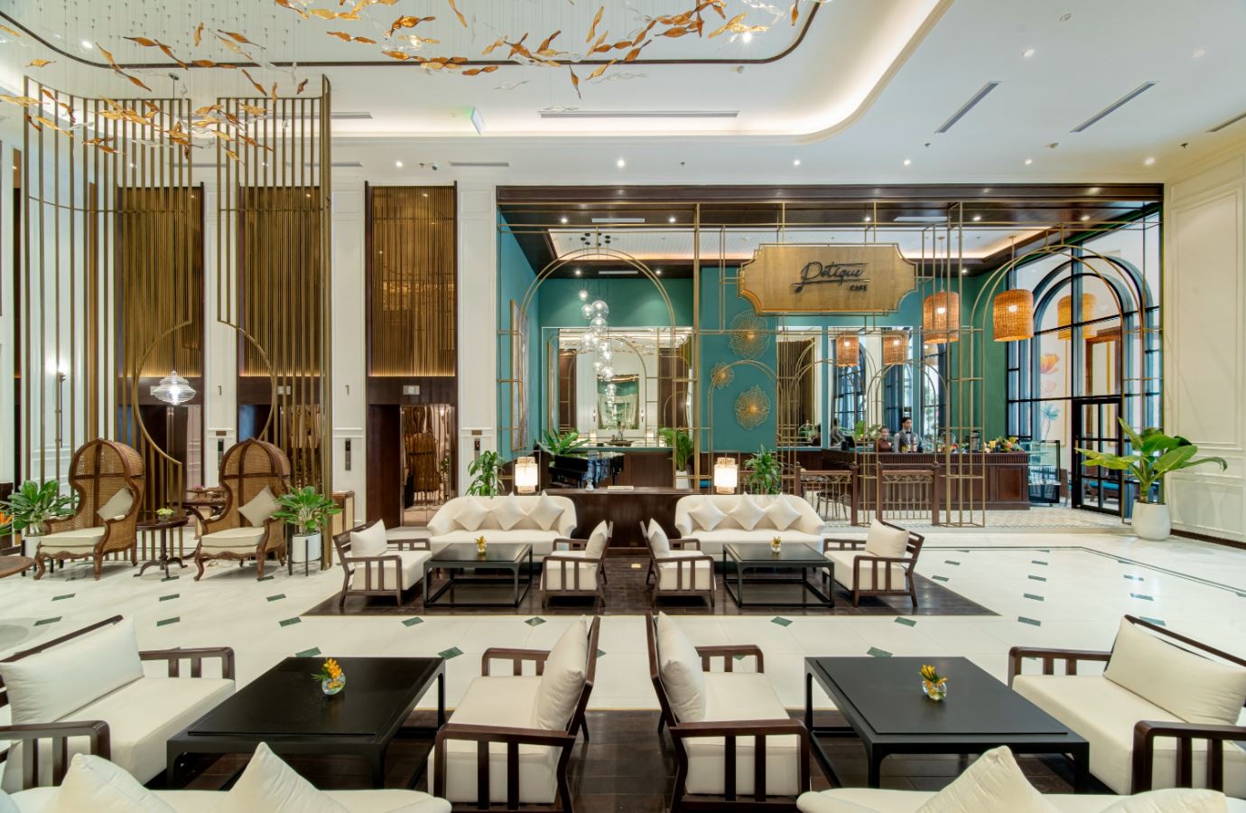 restaurants-potique-coffee