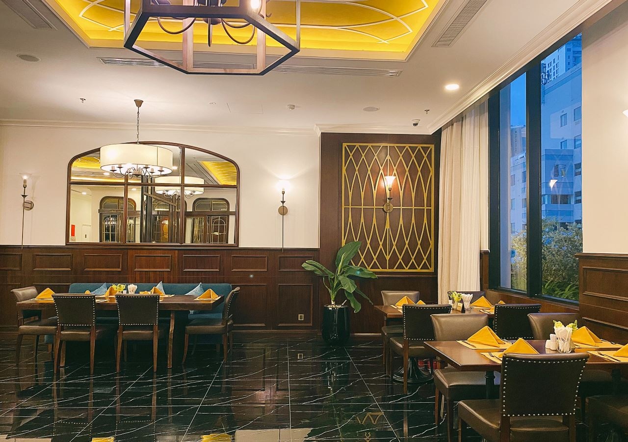 restaurants-indochine-restaurant