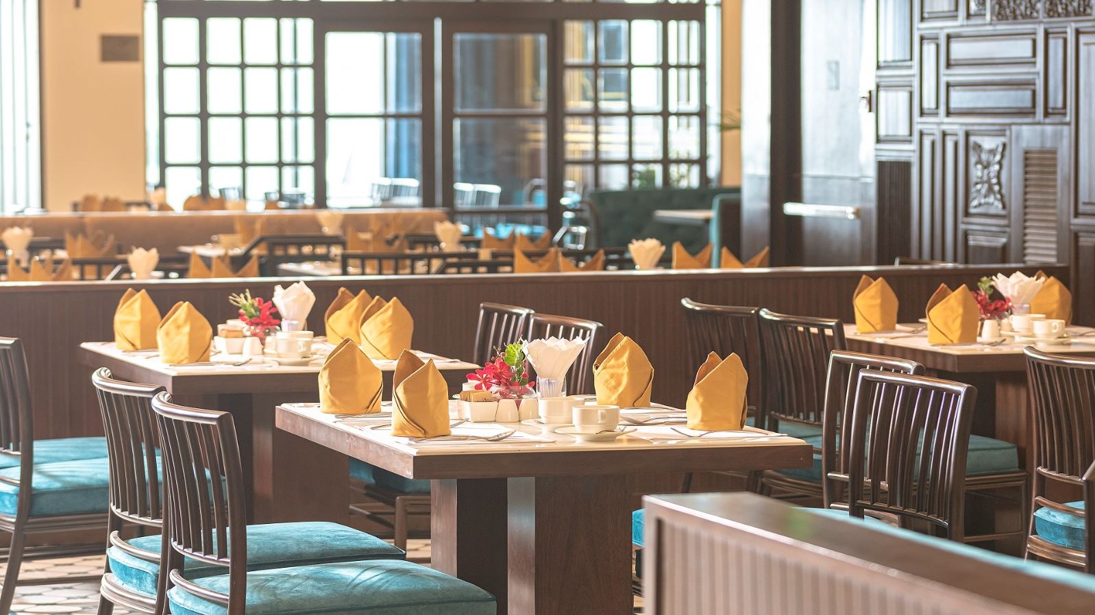 restaurants-nha-trang-restaurant