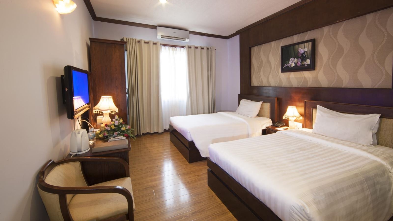 rooms-superior-room-child-without-extra-bed