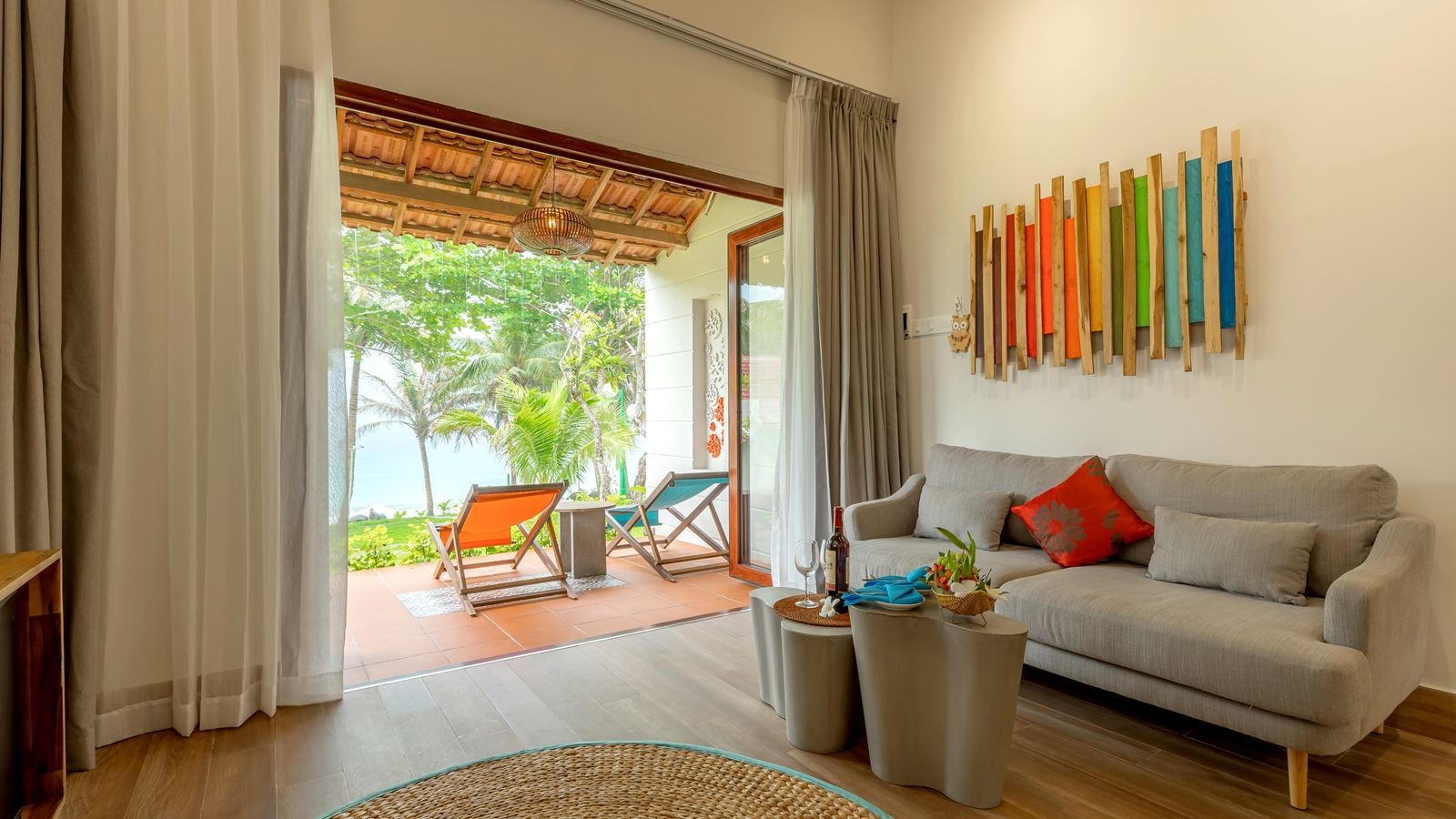 rooms-sea-view-bungalow