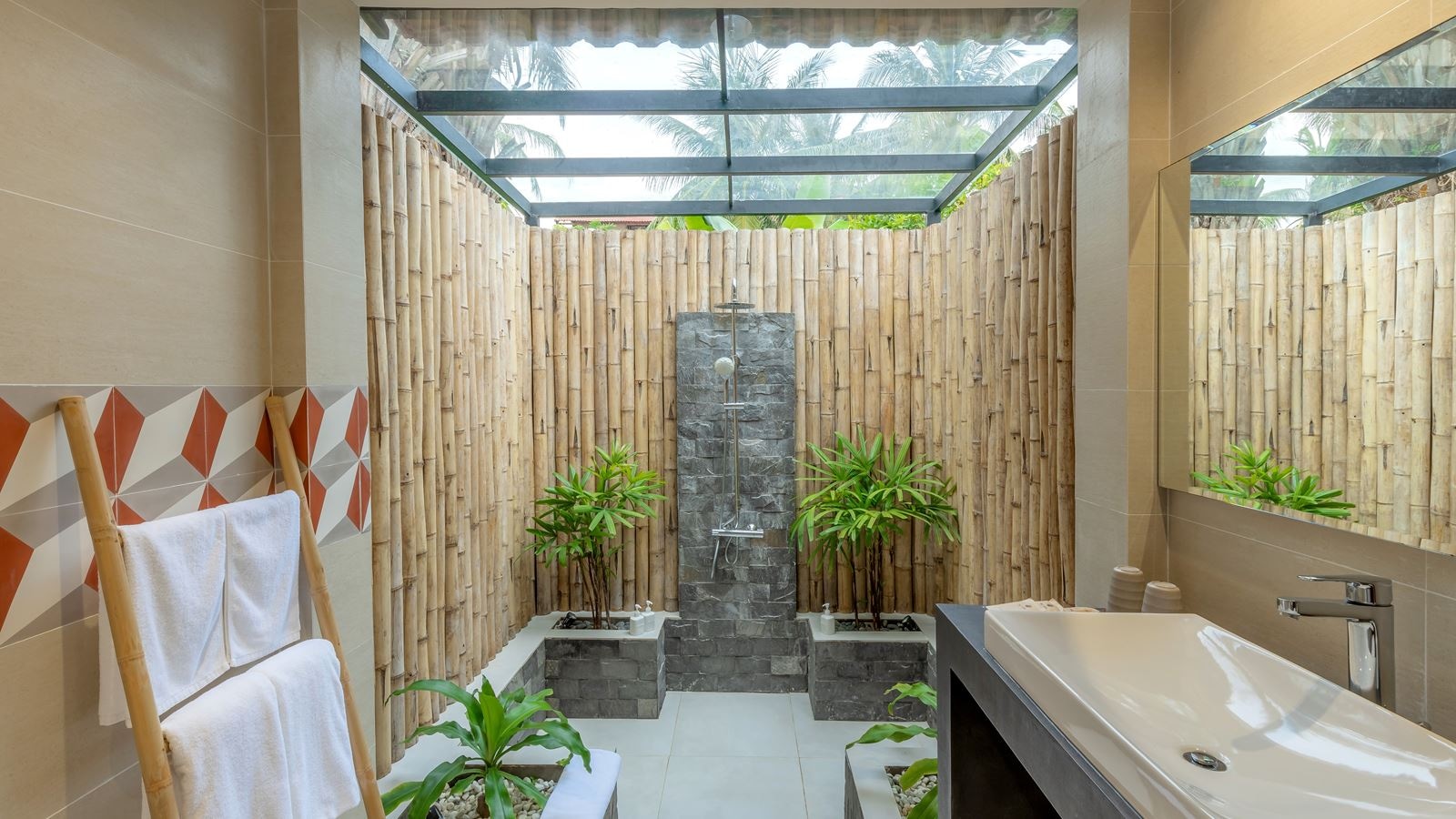 rooms-sea-view-bungalow