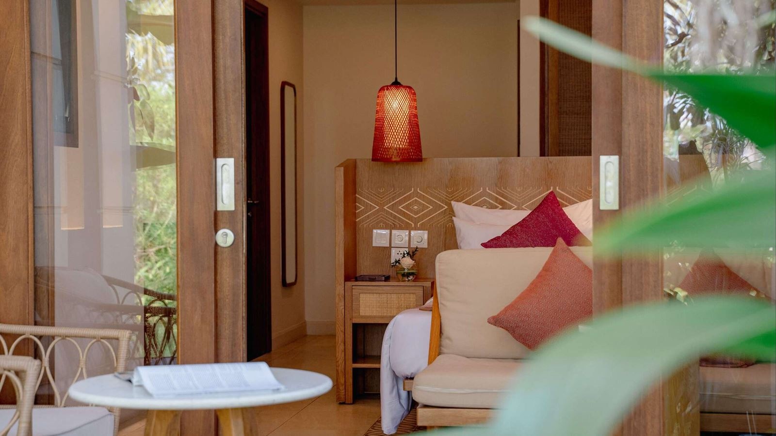 rooms-pax-garden-view