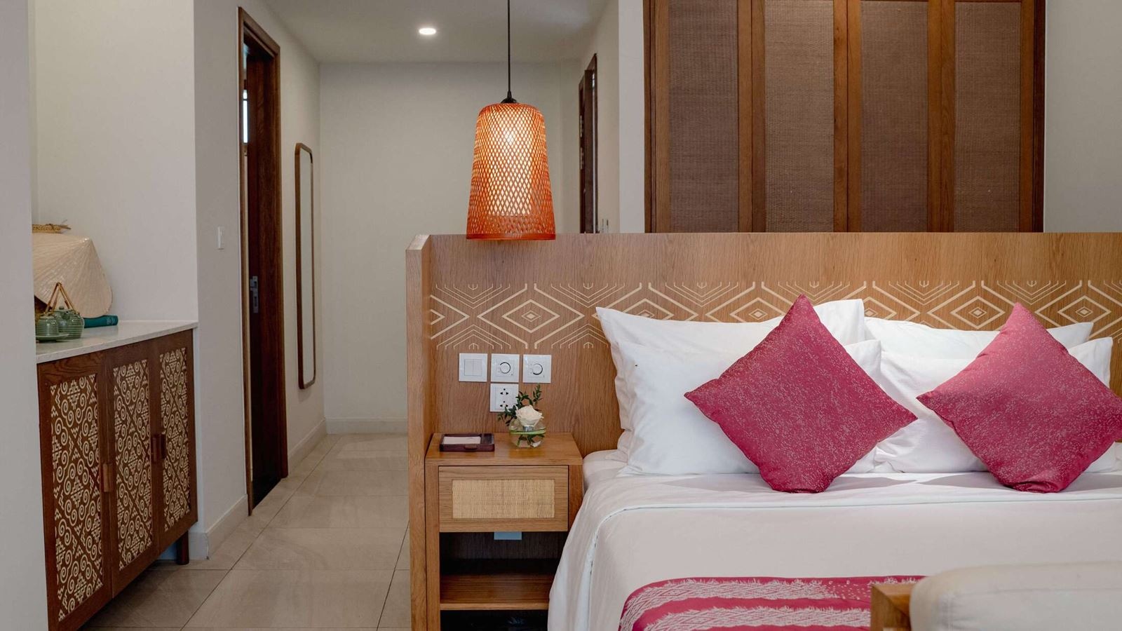 rooms-pax-garden-view