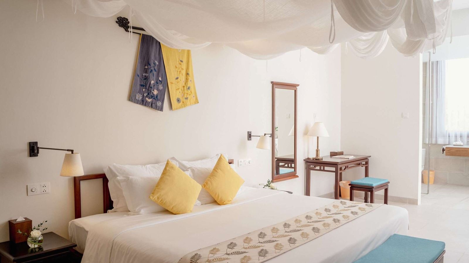 rooms-pax-junior-suite