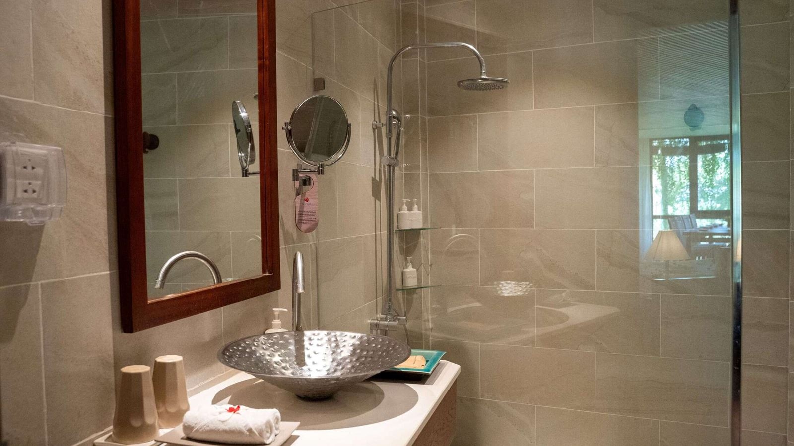 rooms-family-suite-2-bedroom