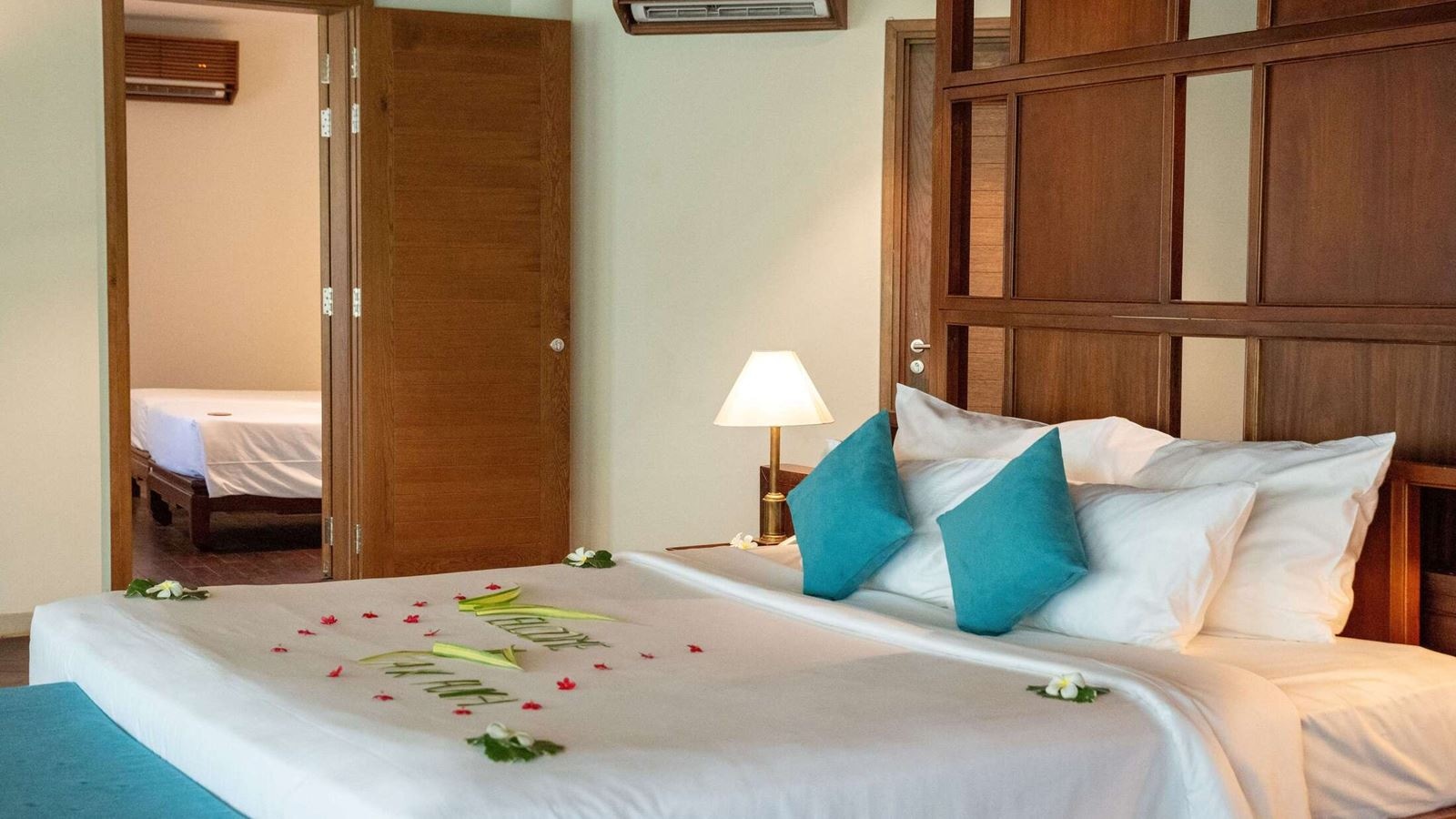 rooms-family-suite-2-bedroom