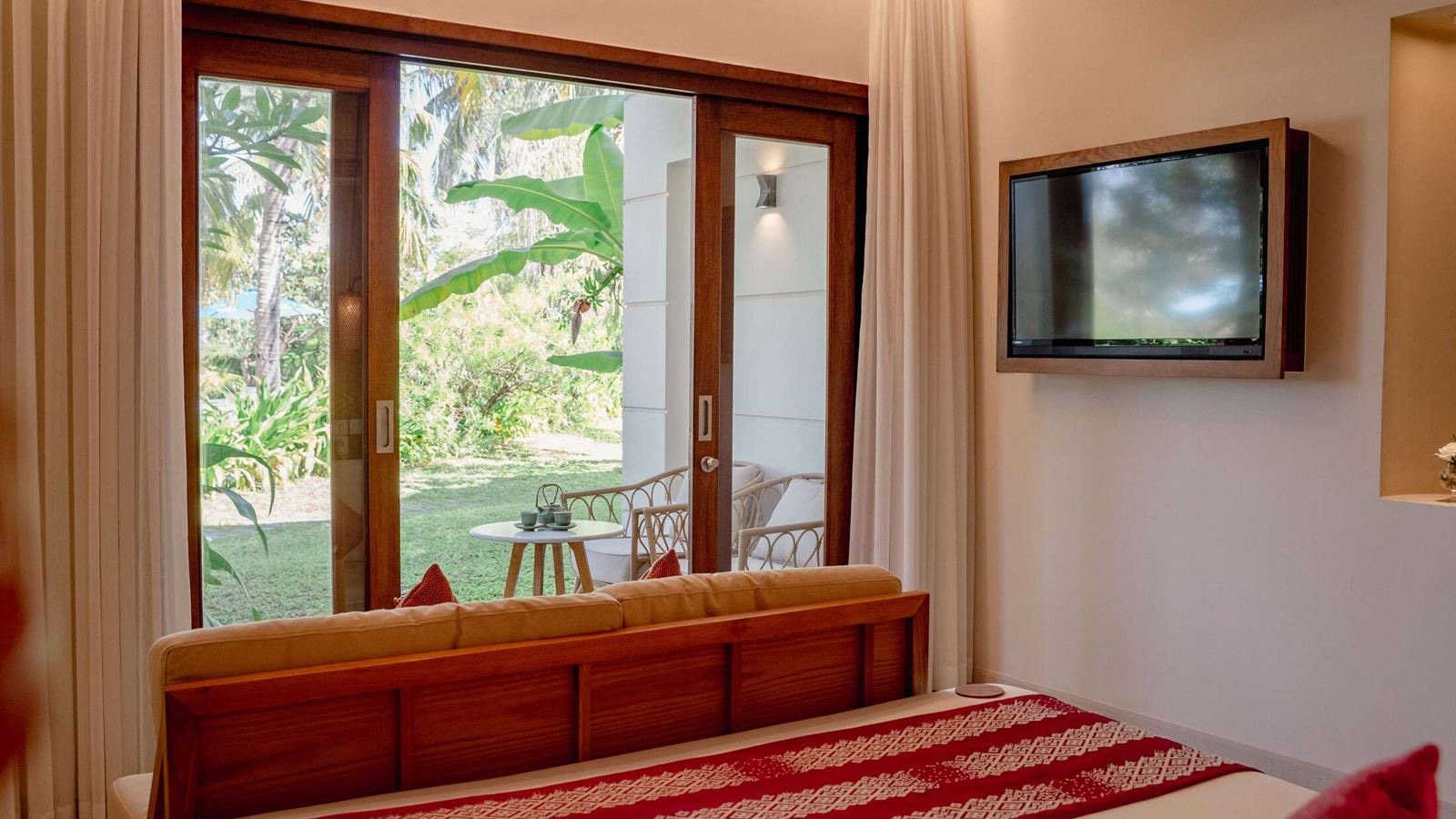 rooms-pax-garden-view-child-without-extra-bed