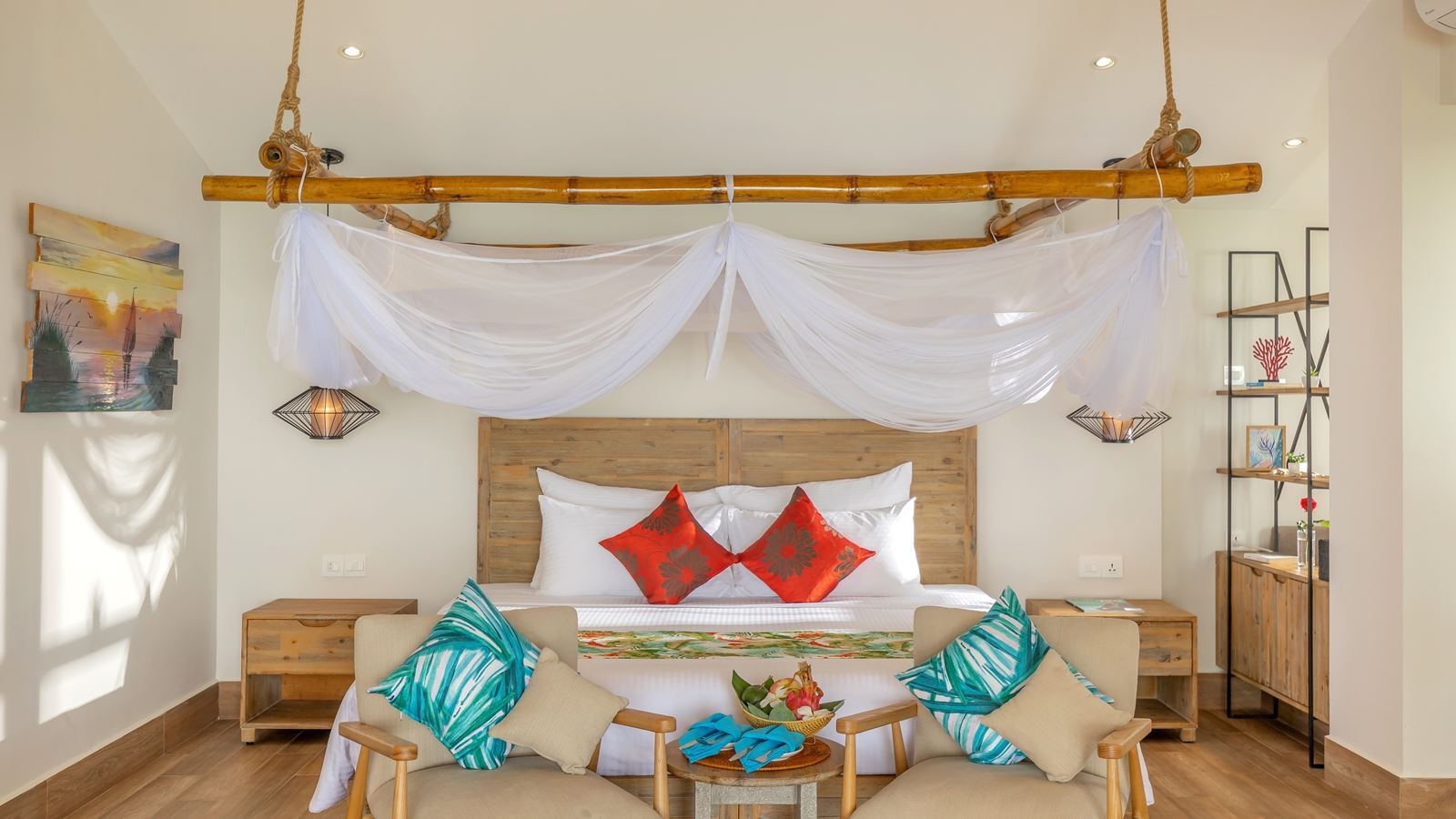 rooms-sea-view-bungalow-child-without-extra-bed